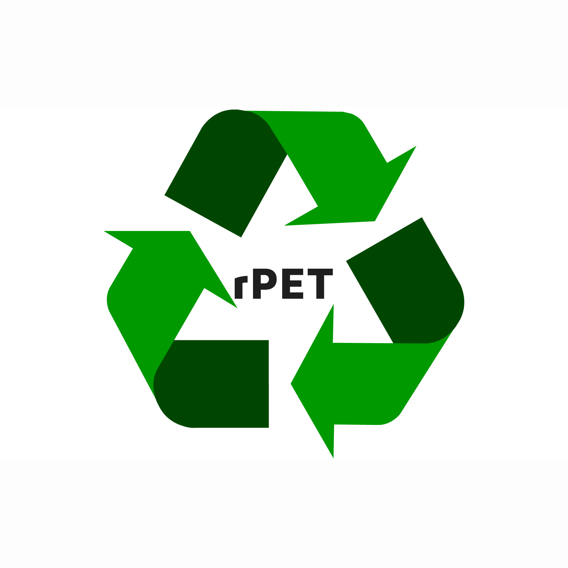 rPET-logo-green-square