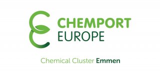 Chemport Europe