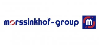 Morssinkhof Group